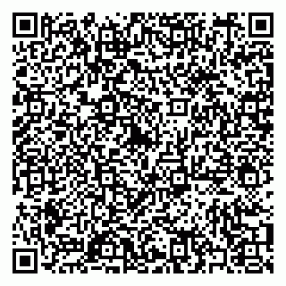 vCard 79397088582