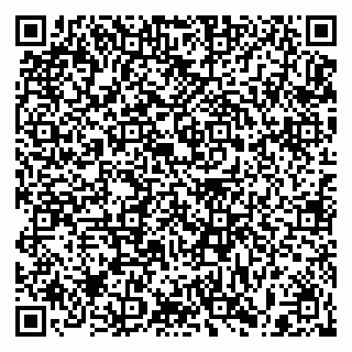 vCard 79397088587