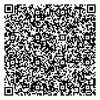 vCard 79397088591