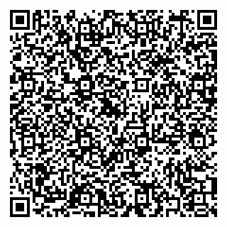 vCard 79397088594