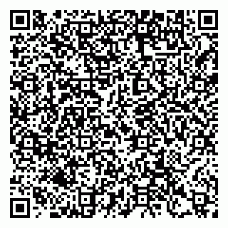 vCard 79397088595