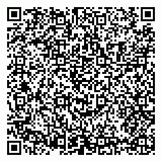 vCard 79397088596