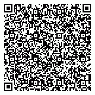 vCard 79397088599