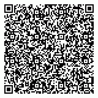 vCard 79397088600
