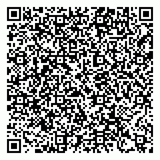 vCard 79397088601