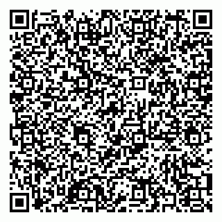 vCard 79397088602