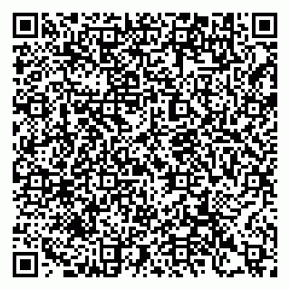 vCard 79397088603