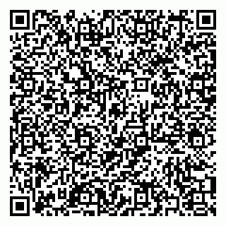 vCard 79397088605
