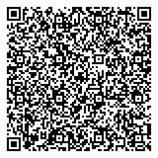 vCard 79397088606