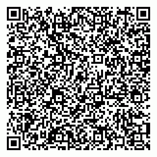 vCard 79397088607