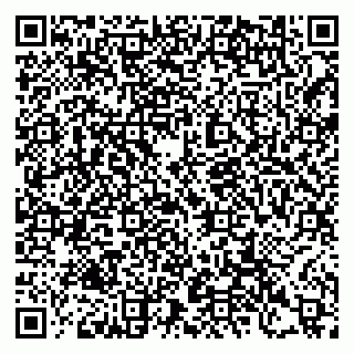 vCard 79397088608