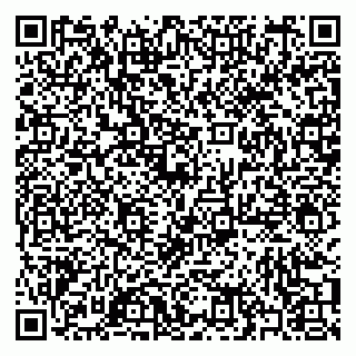 vCard 79397088609