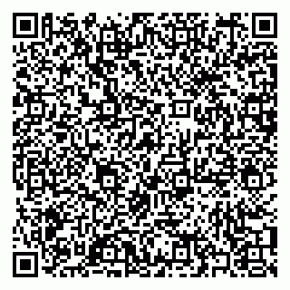 vCard 79397088610