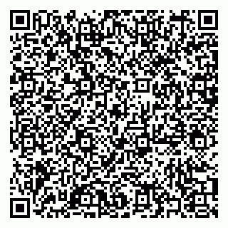 vCard 79397088611