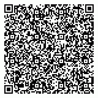 vCard 79397088612