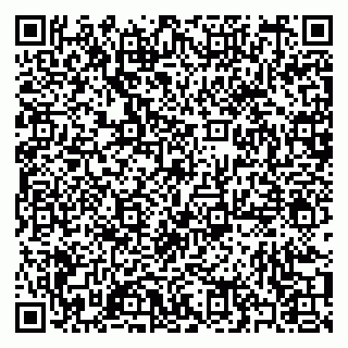 vCard 79397088613
