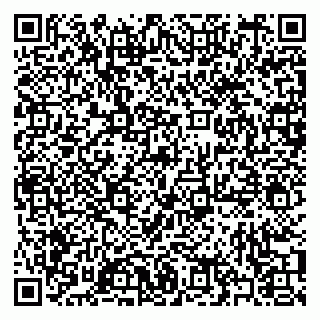vCard 79397088614