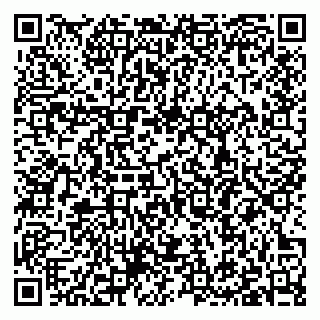 vCard 79397088616