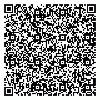 vCard 79397088619