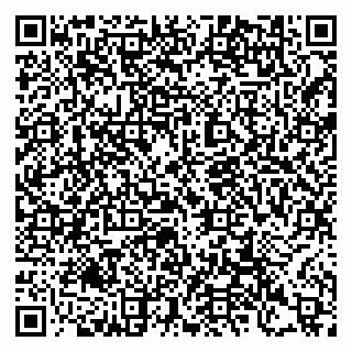 vCard 79397088620