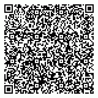 vCard 79397088621
