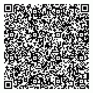 vCard 79397088624