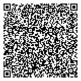 vCard 79397088626