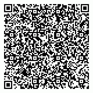 vCard 79397088627