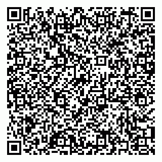 vCard 79397088628