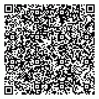 vCard 79397088629