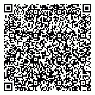 vCard 79397088630