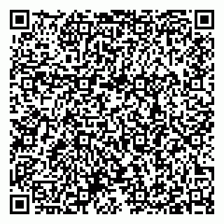 vCard 79397088631