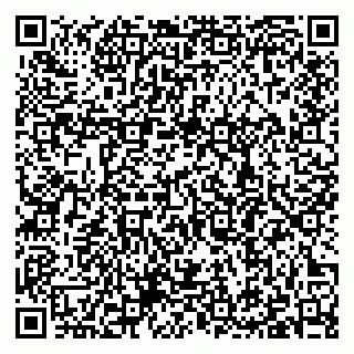 vCard 79397088632