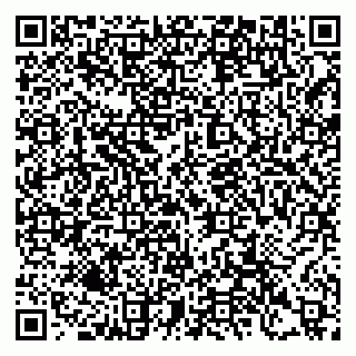 vCard 79397088633