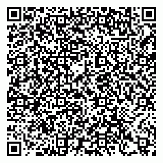 vCard 79397088635