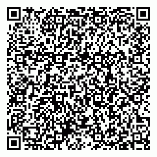 vCard 79397088636