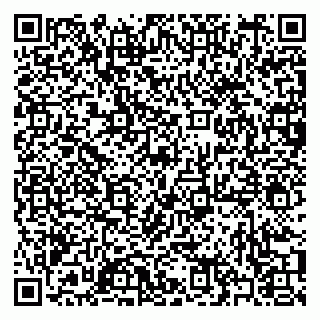 vCard 79397088637