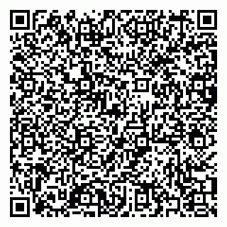 vCard 79397088638