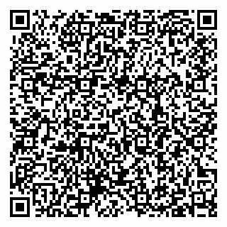 vCard 79397088642