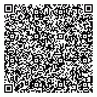 vCard 79397088644