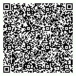 vCard 79397088645