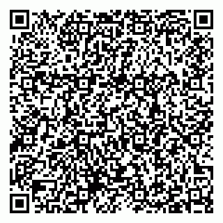 vCard 79397088647