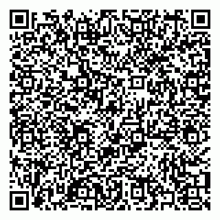 vCard 79397088648
