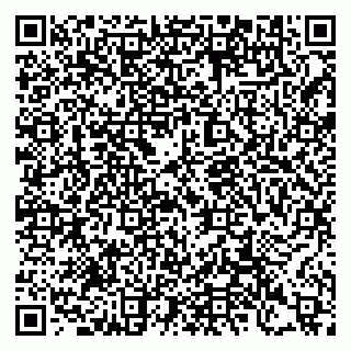 vCard 79397088649
