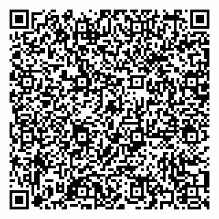 vCard 79397088650