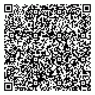 vCard 79397088651