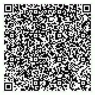 vCard 79397088652