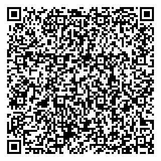 vCard 79397088653
