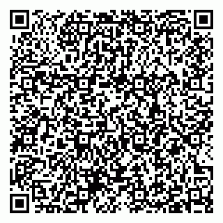 vCard 79397088654
