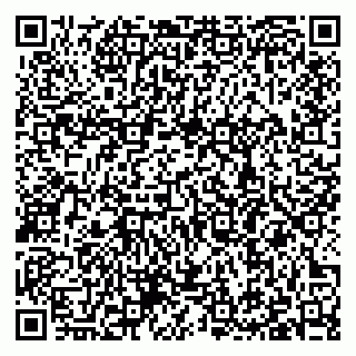 vCard 79397088655